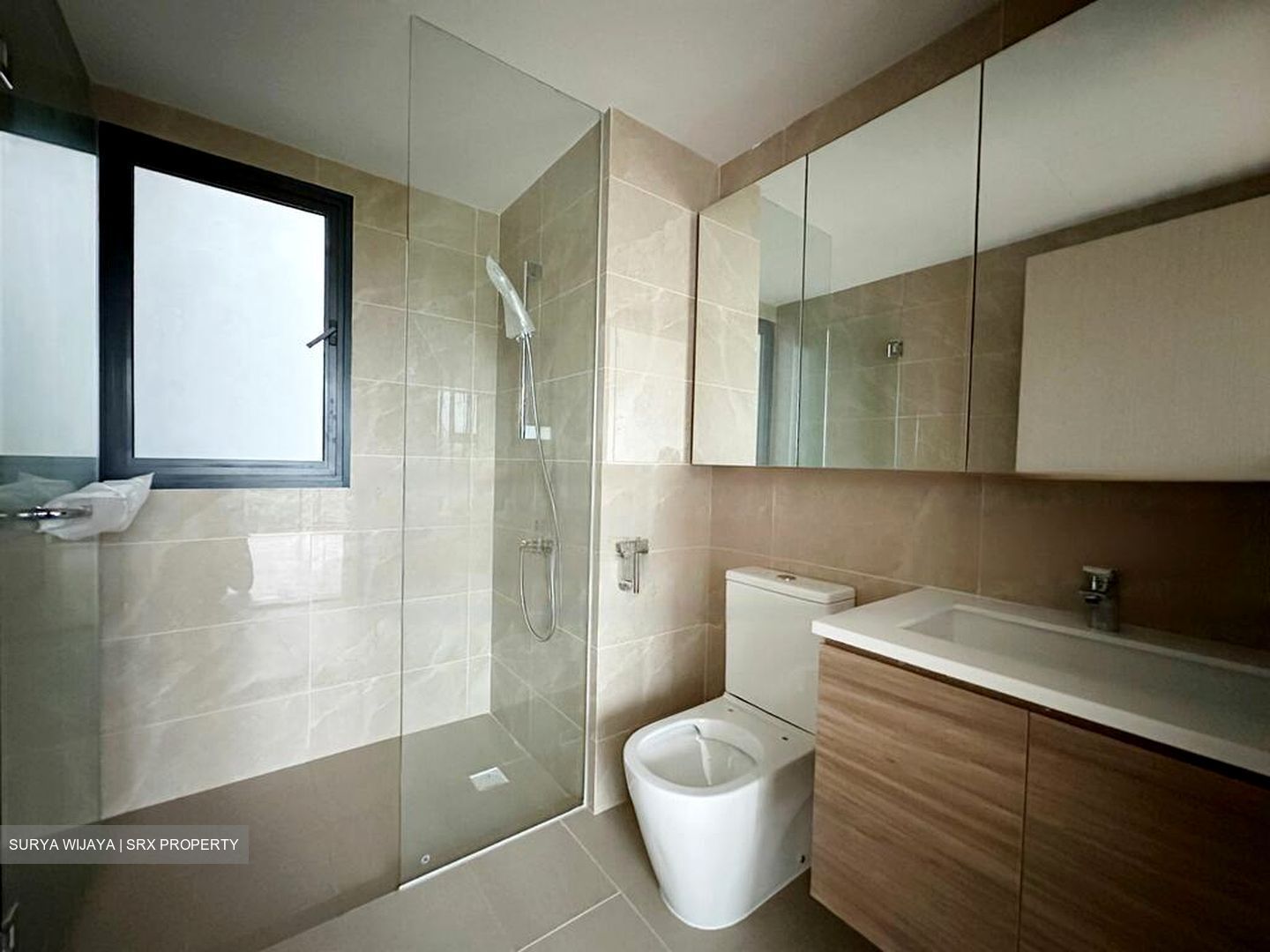 Treasure at Tampines (D18), Condominium #576266461